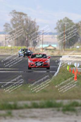 media/Mar-28-2025-Audi Club (Fri) [[dedf0af7ad]]/Open Track/1115am (Turn 9)/